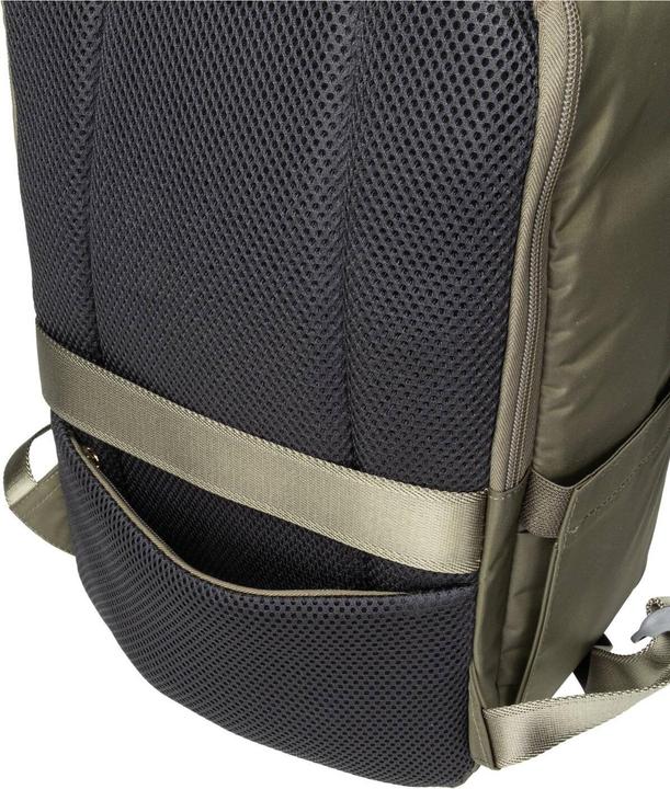Actual product image Brics Bric's Reiserucksack X-Travel Underseat BP (20 l)