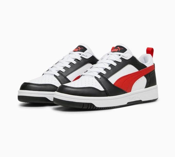 Image du produit Puma Rebound v6 Low (42.5)