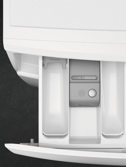 Immagine prodotto AEG 914 915 709 (9 kg, A sinistra)