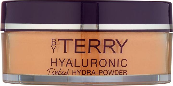 By Terry Hyaluronic Hydra Powder Tinted Veil N400 (Tinted)