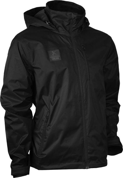 Oxdog Shelton Jacket