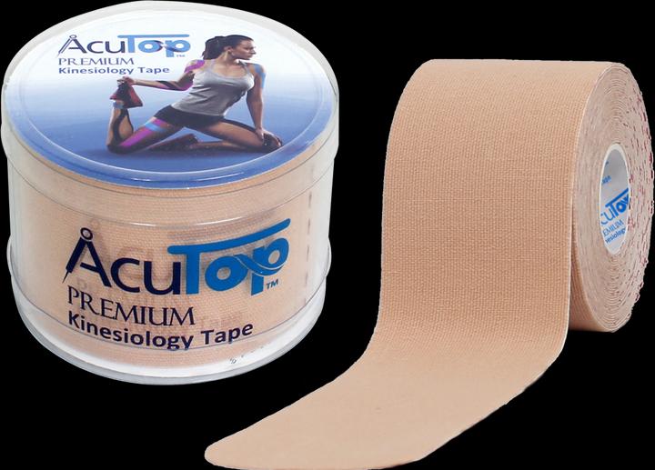AcuTop Premium (5 m)