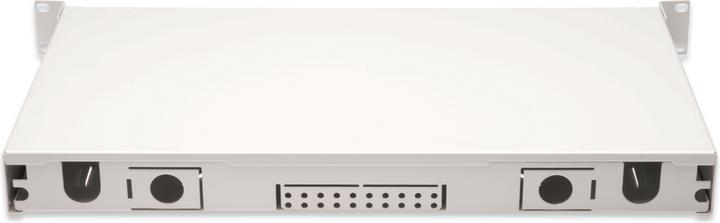 Immagine prodotto Digitus Fiber Optsplice Box