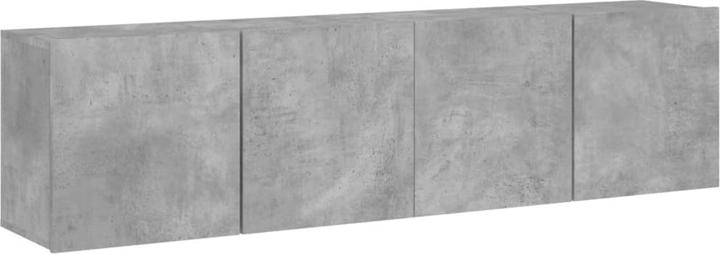 Actual product image VidaXL Jarvia