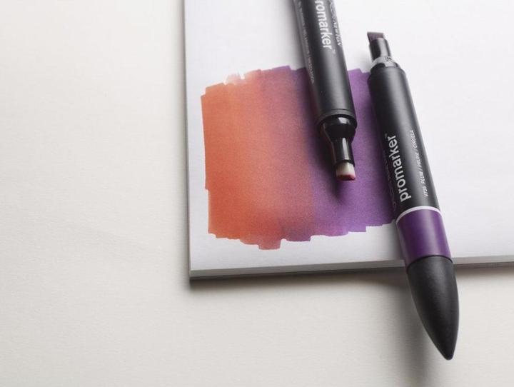 Immagine prodotto Lefranc & Bourgeois Frullatore LEFRANC BOURGEOIS WINSOR & NEWTON Promarker (BL) (Nero, 1 x)