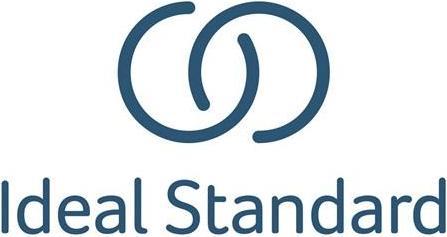 Immagine prodotto Ideal Standard Sedile WC