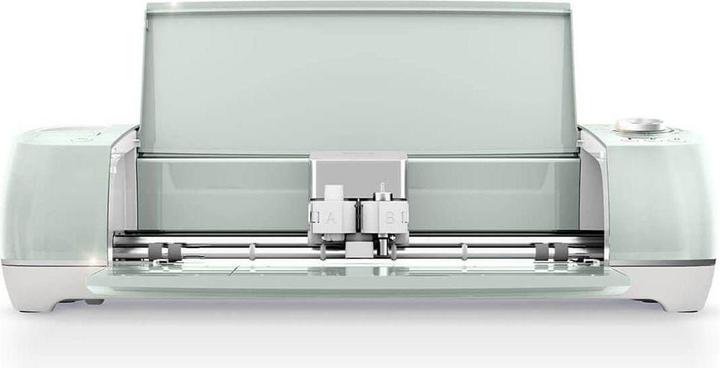 Immagine prodotto Cricut Esplora Air 2