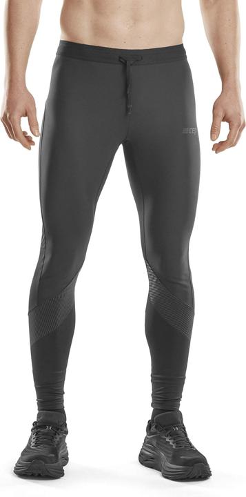 Cep compreion hose compreion cold weather v2 (S)