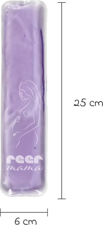 Reer Mama (24 x, Normal)