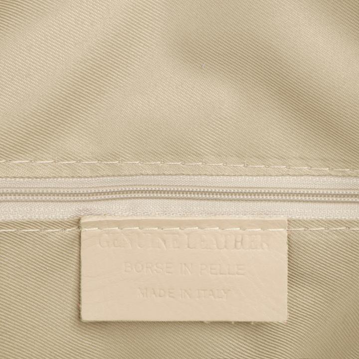 Actual product image Samantha Look City Rucksack (8 l)