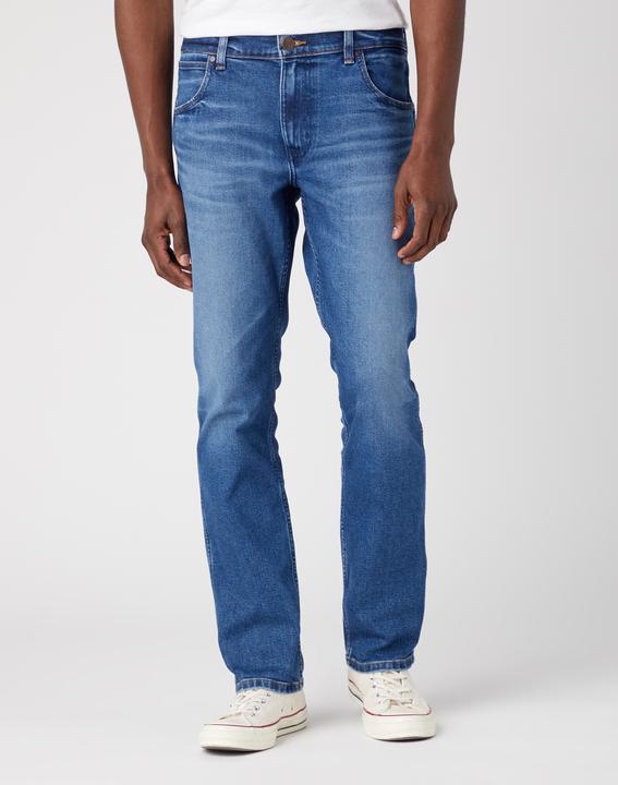 Wrangler Greensboro Jeans