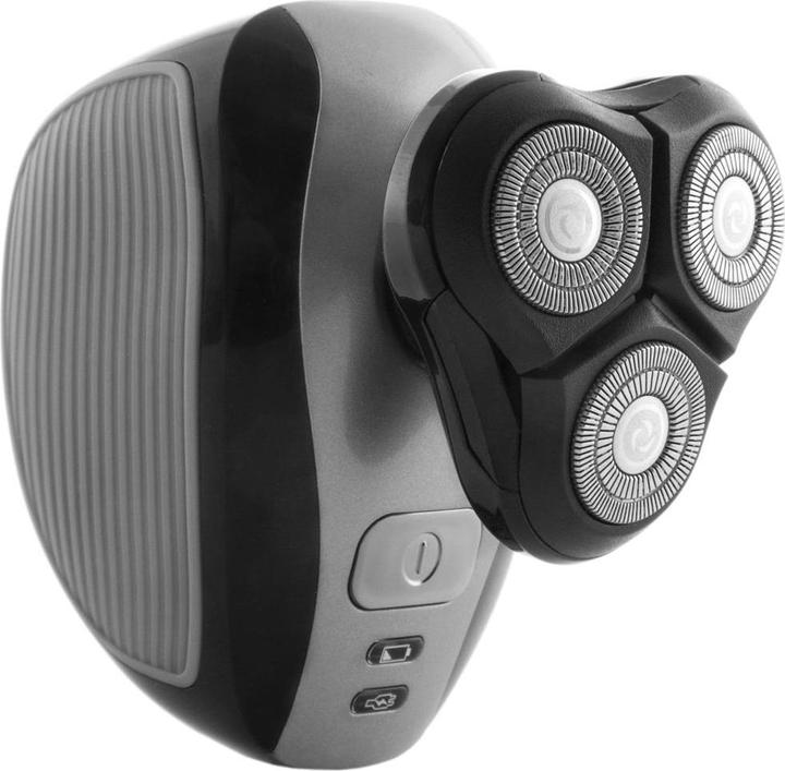 Actual product image InnovaGoods Shavestyler