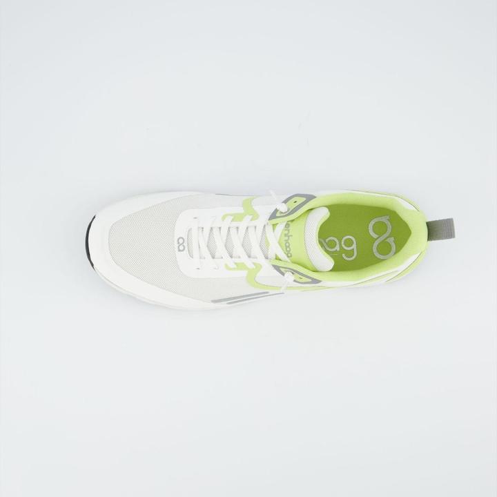 Produktbild Tenhaag Sneaker (41)