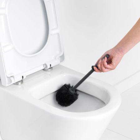 Image du produit Brabantia Brosses pour WC