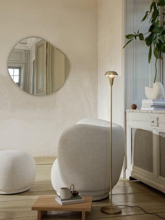 Produktbild Ferm Living Pond (87 x 94 cm)