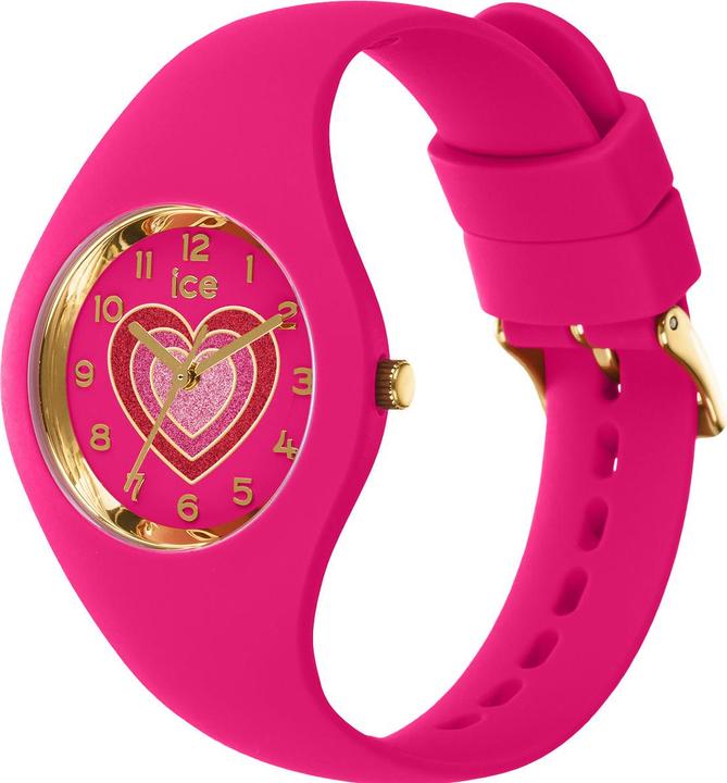 Image du produit ICE Watch 022460 Fantasia Love (31 mm)