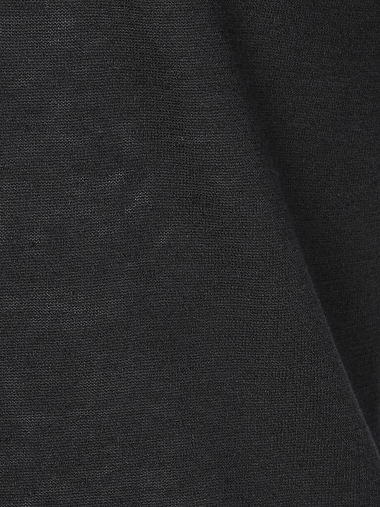 Immagine prodotto Closed Poloshirt (L)
