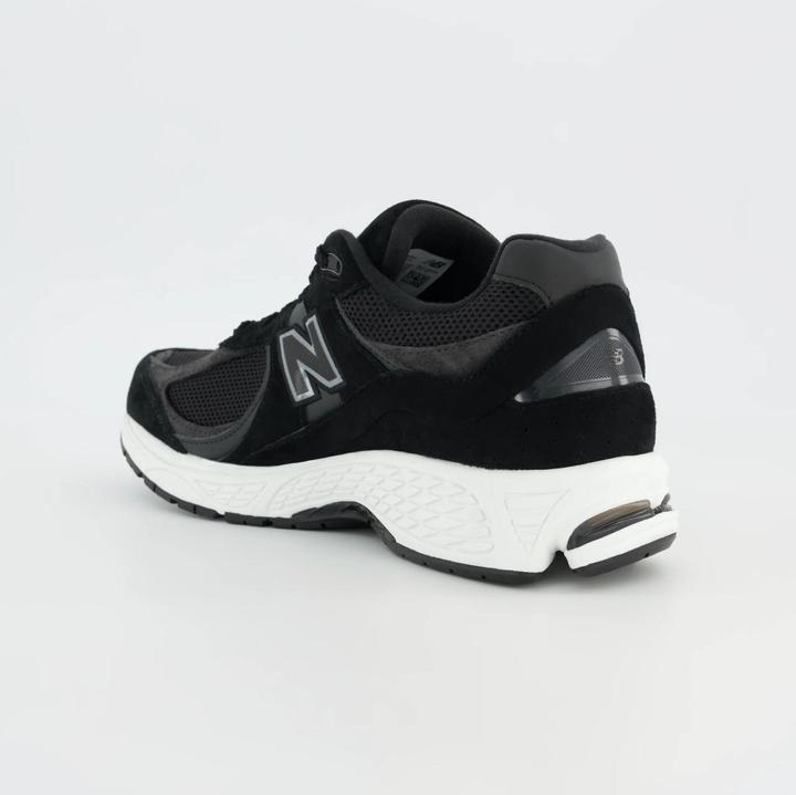 Immagine prodotto New Balance M2002RBK (46.5)