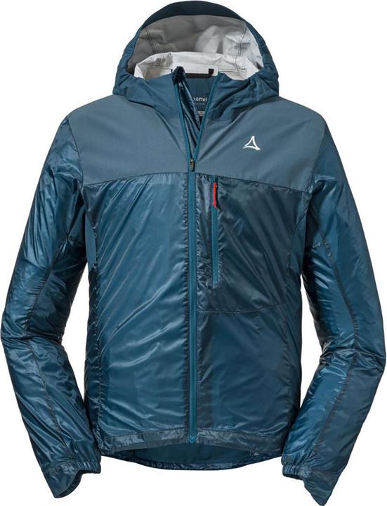 Produktbild Schöffel Flow Trail Jacke (M, L)