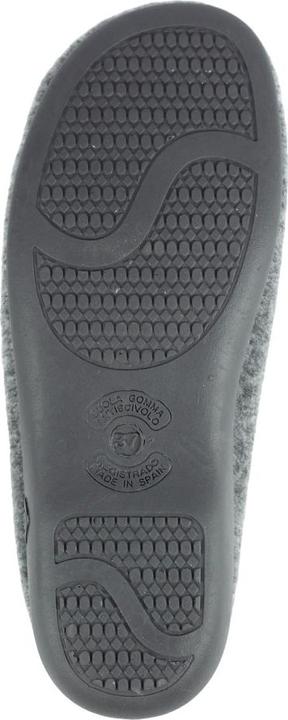 Image du produit Lazy Dogz - Chaussons MONIQUE - Femme (37)