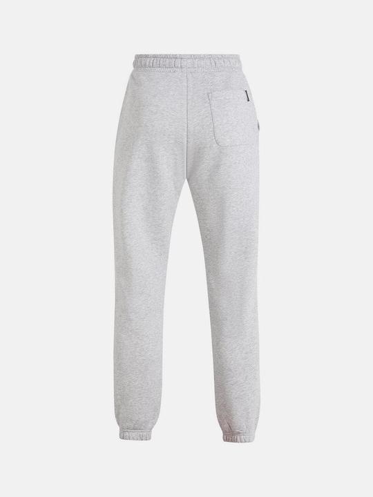 Actual product image Peak Performance Originale Hose (L)