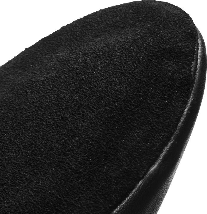 Produktbild Rumpf Tanzschuhe 1260 JAZZSCHUHE BASIC I (27.5)