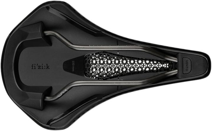 Immagine prodotto Fizik Vento Argo R3 Adaptive