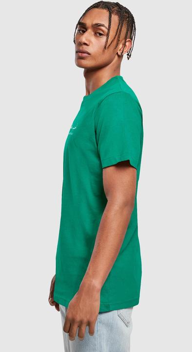 Immagine prodotto Merchcode Maglietta Love Yourself First - 113389 (3XL)