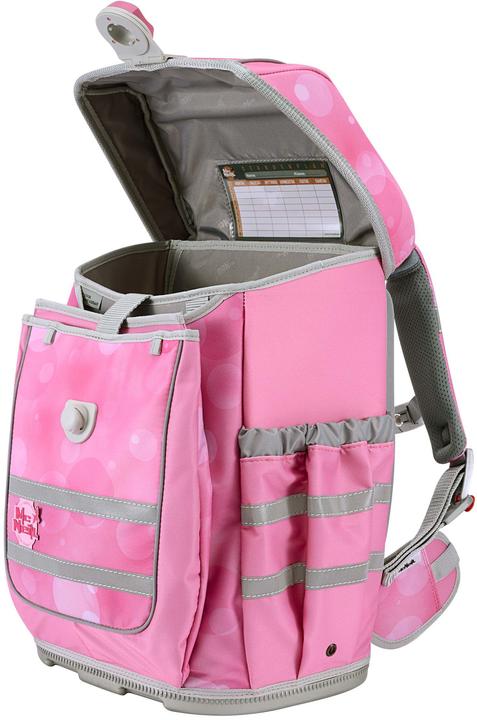 Produktbild Mc Neill Set McOcean, 5tlg. (20 l)