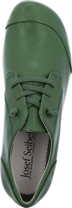 Produktbild Josef Seibel Schnürschuhe (36)
