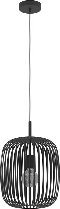 Actual product image EGLO Romazzina (E27)