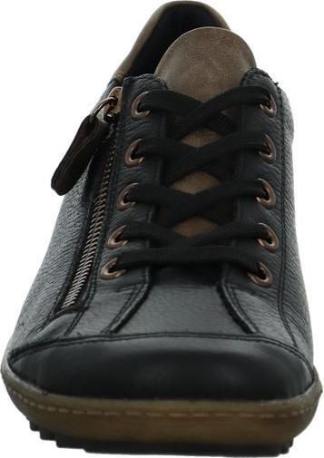Immagine prodotto Remonte Scarpe stringate (41)