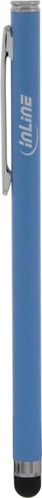 Produktbild InLine Stift