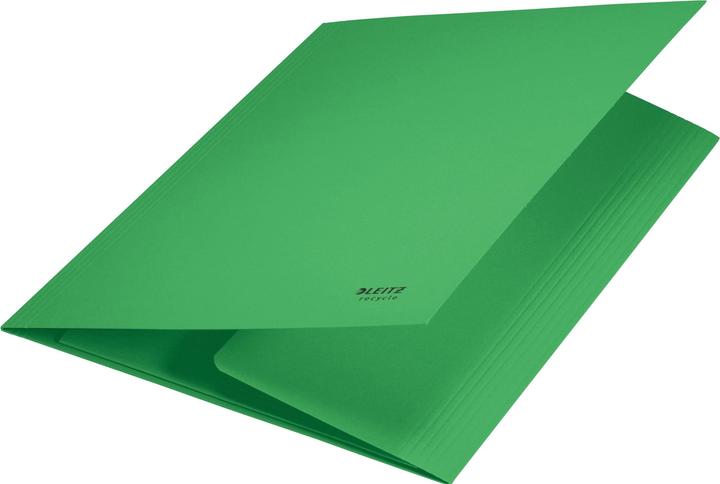 Actual product image Leitz Jurismappe (A4, 1 x)