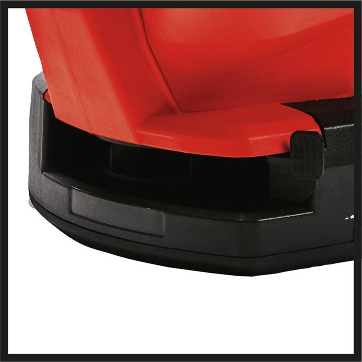 Produktbild Einhell GE-US 18 Li-Solo
