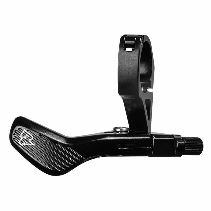 Actual product image Race Face Aeffect R Dropper Post Lever