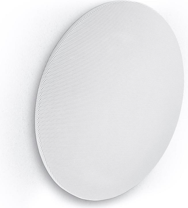 Actual product image Canton InCeiling 969 Pro (1 pair, 60 W)