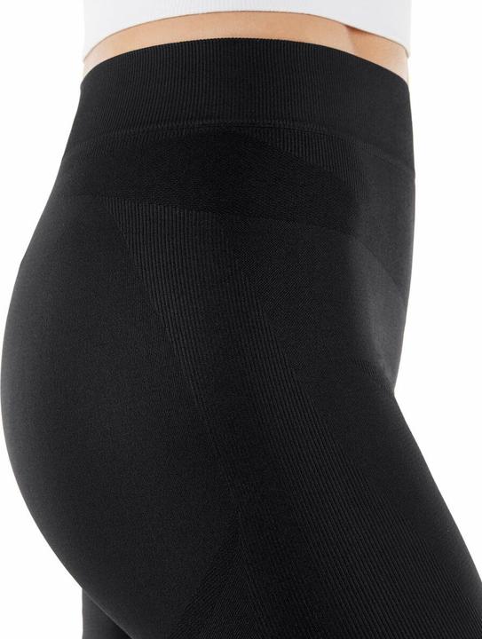 Image du produit Falke Mw (S)