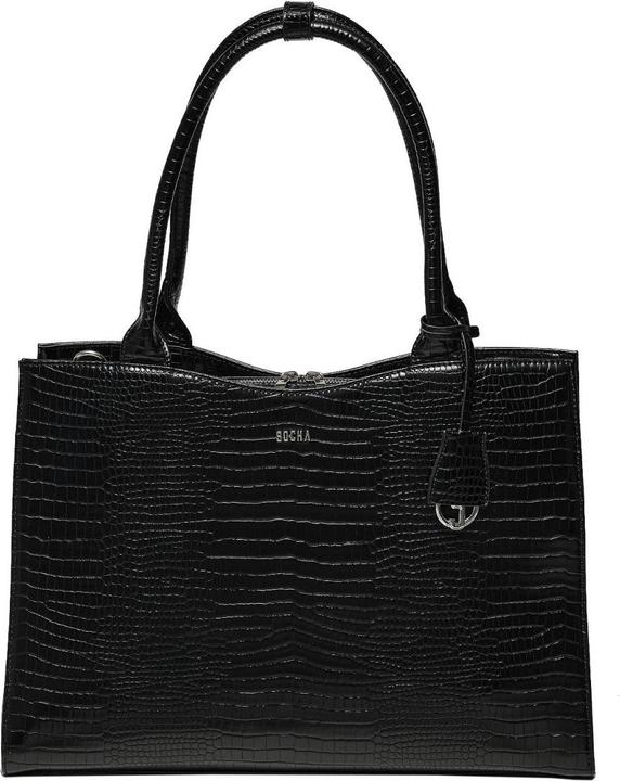 Image du produit Socha Croco (15.60", Universel)