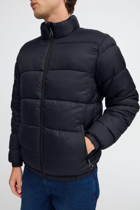 Immagine prodotto Blend BHOuterwear 20717285 (XL)