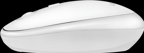 Produktbild LogiLink Maus optisch (Kabellos)