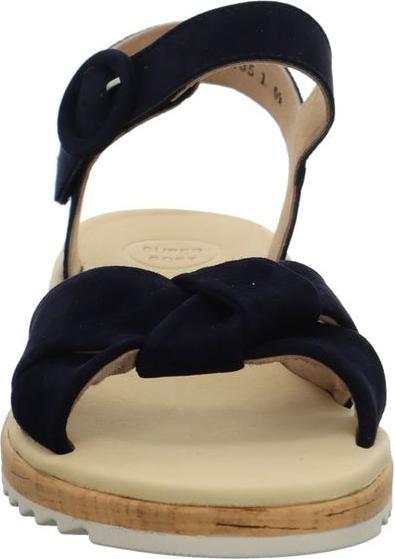 Actual product image Paul Green Sandals (40)