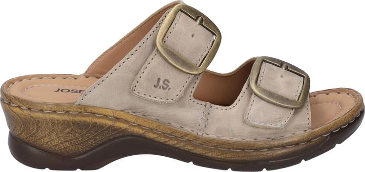 Actual product image Josef Seibel 56576-95 (41)