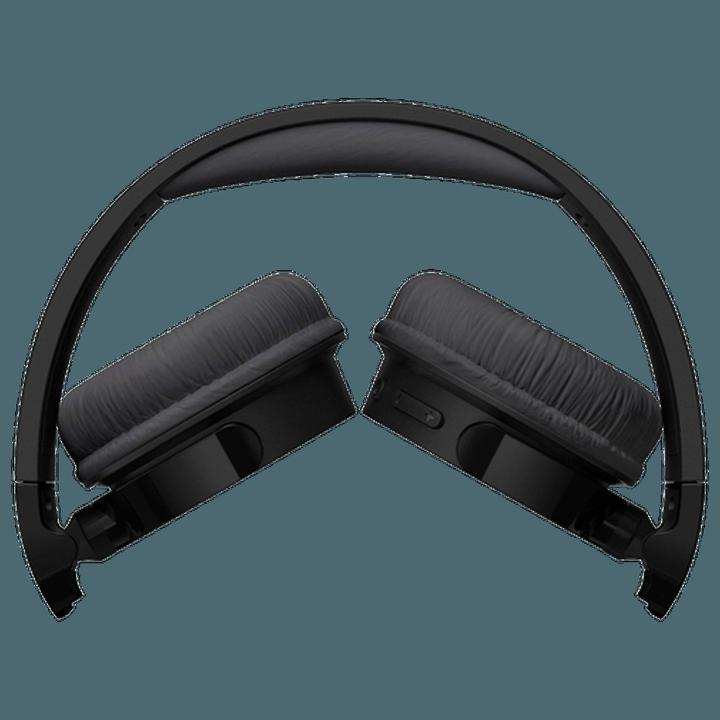 Actual product image Philips TAH3209BK/00 (No noise cancelling, 25 h, Wireless)
