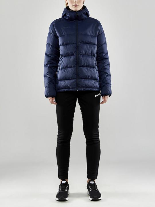 Produktbild Craft Core Explore Isolate Jacket W (S)