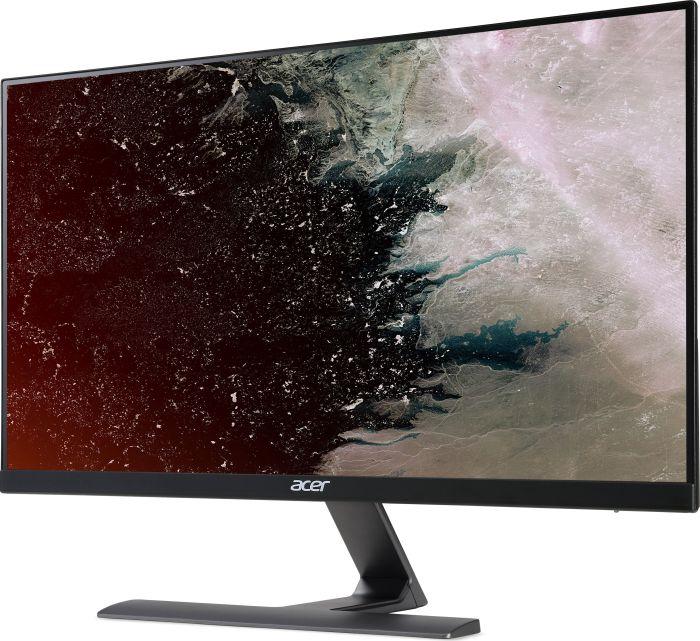 Produktbild Acer Nitro RG240Ybmiix (1920 x 1080 Pixel, 24")