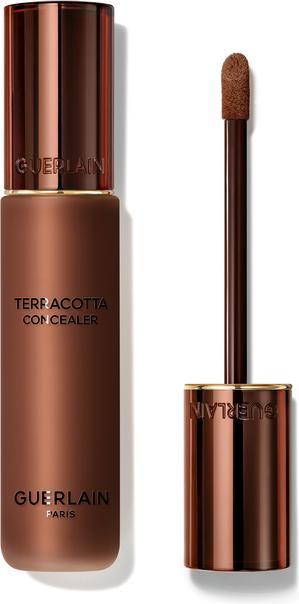 Actual product image Guerlain Terracotta Concealer 8N Neutral 11.5ml (8N)