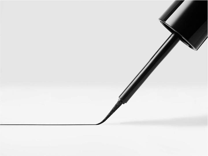 Immagine prodotto Revlon CS Micro Easy Precision Liquid Liner n. 001 (Blackout 001)