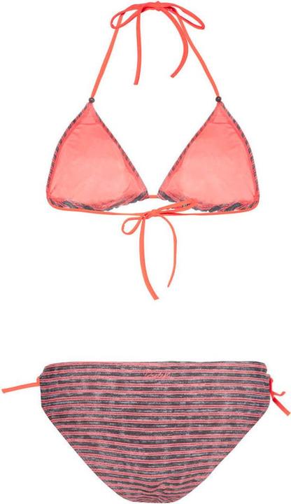 Actual product image Protest BIKINI'S MYSTICAL 21 triangle biki (34, XS)