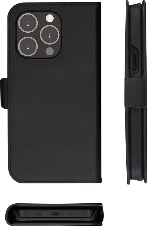 Actual product image dbramante1928 Lynge (Apple iPhone 14 Pro Max)